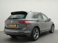 Foto advertentie