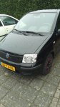 Foto advertentie