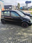 Foto advertentie