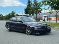 Foto advertentie