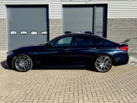 Foto advertentie