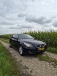 Foto advertentie