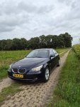 Foto advertentie