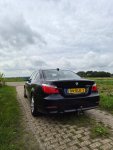 Foto advertentie