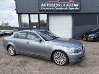 Foto advertentie