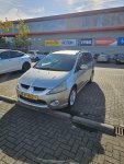Foto advertentie