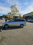 Foto advertentie
