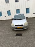 Foto advertentie