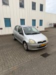 Foto advertentie