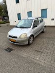 Foto advertentie