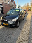 Foto advertentie