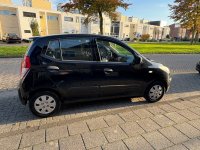 Foto advertentie