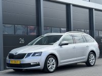 Foto advertentie