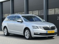 Foto advertentie