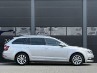 Foto advertentie