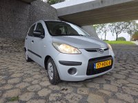 Foto advertentie