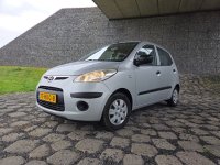 Foto advertentie