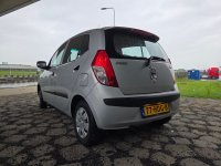 Foto advertentie