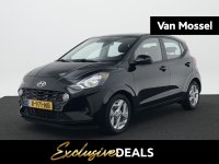 Foto advertentie