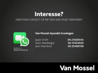 Foto advertentie