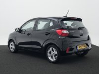 Foto advertentie