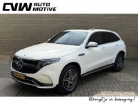 Foto advertentie