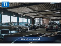 Foto advertentie