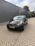 Foto advertentie