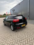 Foto advertentie