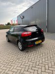 Foto advertentie