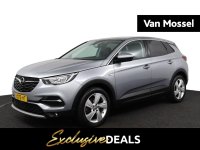 Foto advertentie