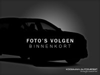 Foto advertentie