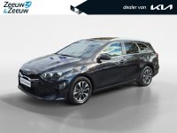 Foto advertentie