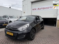 Foto advertentie