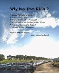 Foto advertentie
