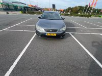 Foto advertentie