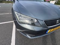 Foto advertentie