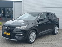 Foto advertentie
