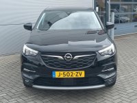 Foto advertentie
