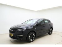 Foto advertentie