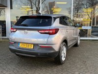 Foto advertentie