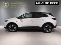 Foto advertentie