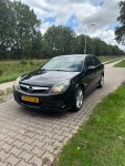 Foto advertentie