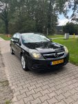 Foto advertentie