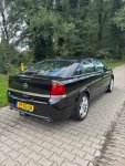 Foto advertentie