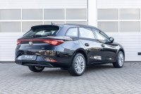 Foto advertentie
