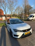Foto advertentie