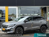 Foto advertentie