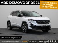 Foto advertentie