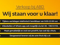 Foto advertentie